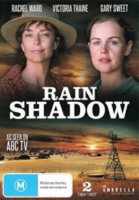 Serie Rain Shadow