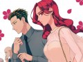 Foto de Yakuza Fiancé