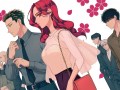 Foto de Yakuza Fiancé