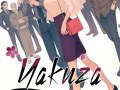 Foto de Yakuza Fiancé