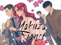 Foto de Yakuza Fiancé