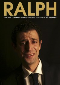 Serie Ralph Operación HBO