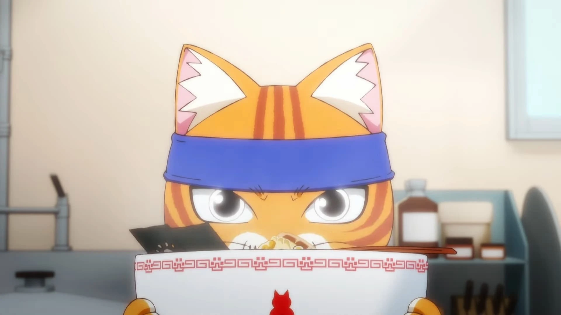 Foto de Ramen Akaneko
