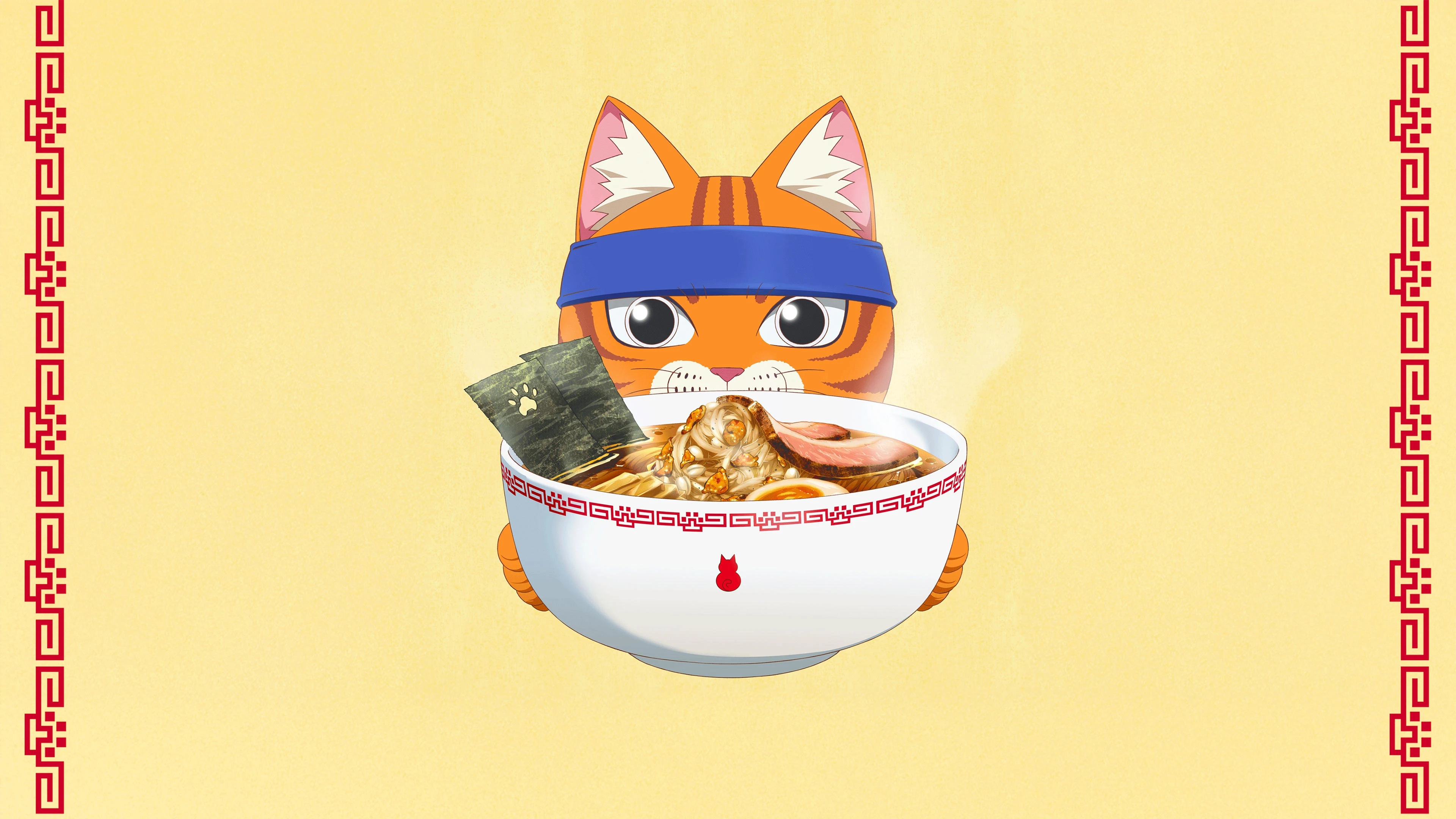 Foto de Ramen Akaneko