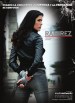 Ramírez