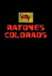 Ratones coloraos