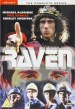 Raven
