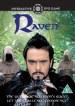 Raven