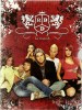 RBD: La familia
