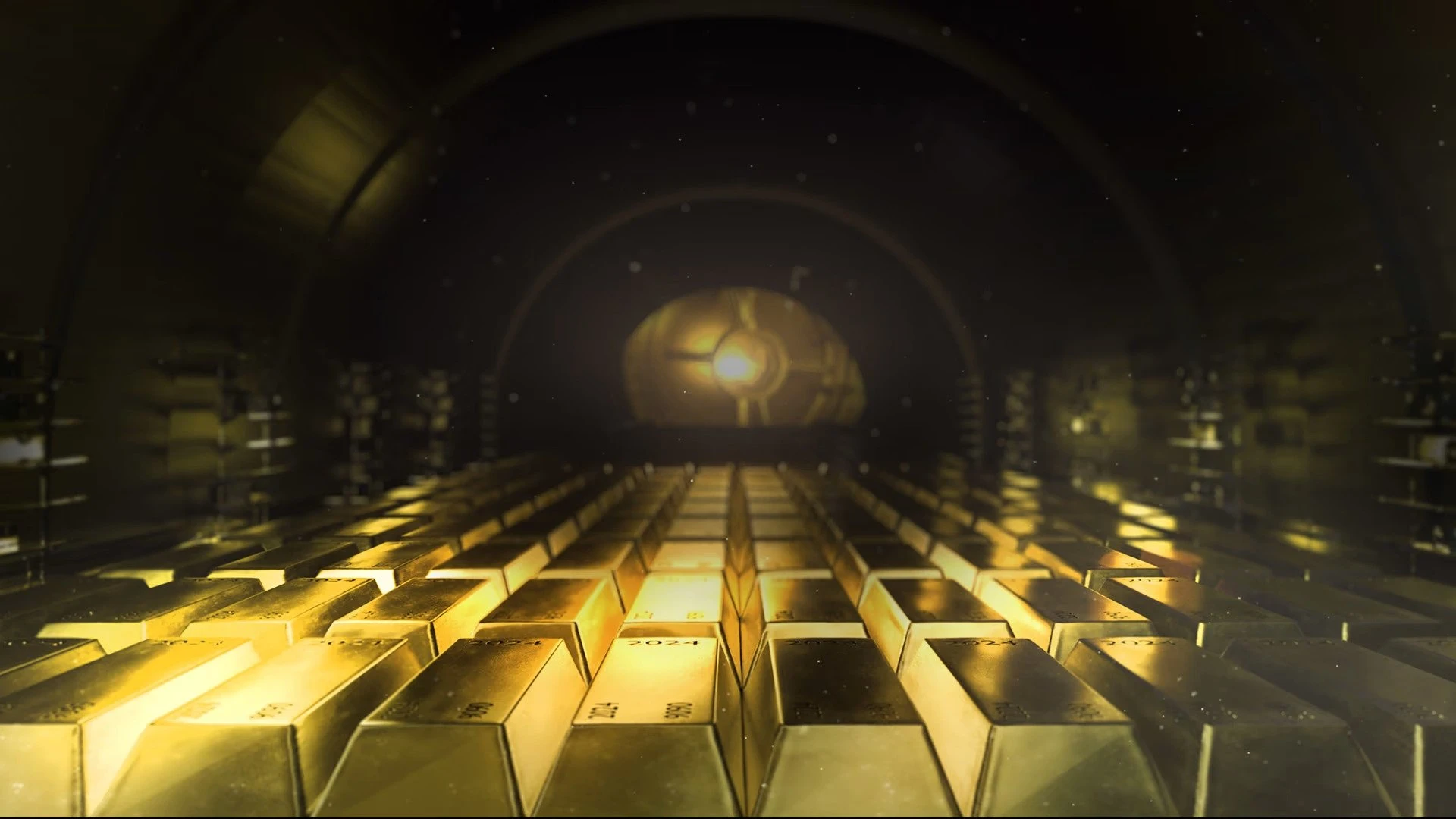 Foto de RBI Unlocked: Beyond the Rupee