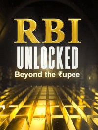 RBI Unlocked: Beyond the Rupee