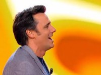 Serie Reacción en cadena