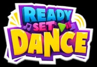 Serie Ready Set Dance