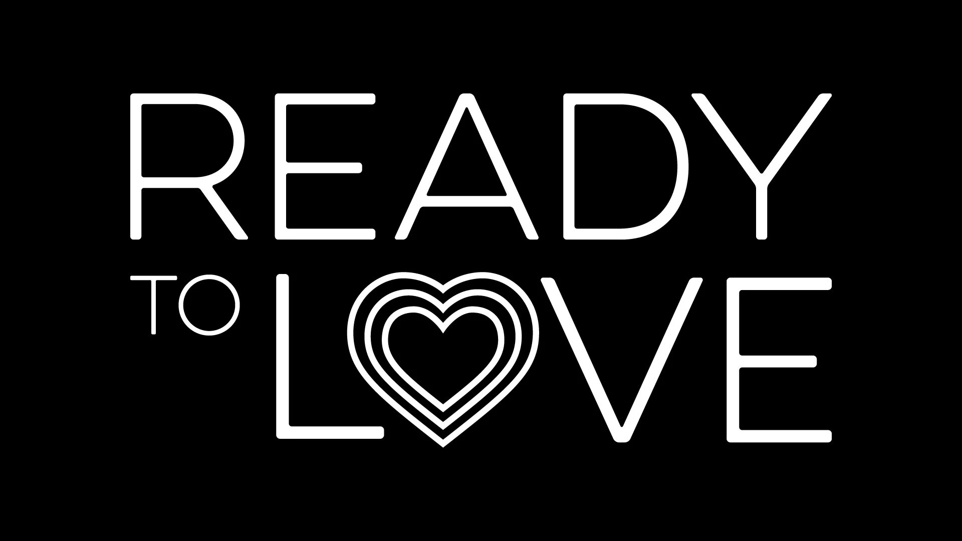 Foto de Ready to Love