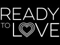 Foto de Ready to Love