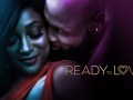 Foto de Ready to Love