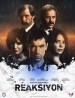 Reaksiyon