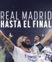 Real Madrid: Until the End