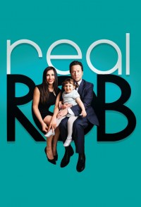 Serie Real Rob