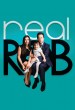 Serie Real Rob