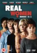 Real Women II