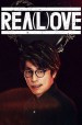 Rea(l)ove