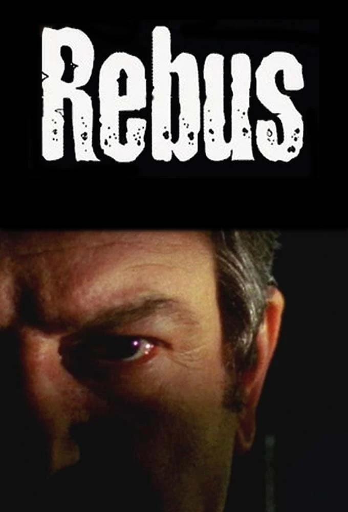 Poster  de Rebus