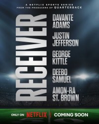 Receiver