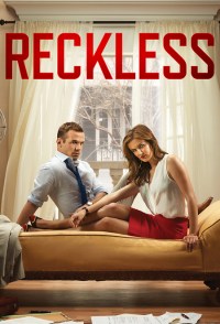 Serie Reckless