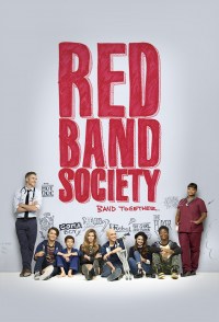 Serie Red Band Society