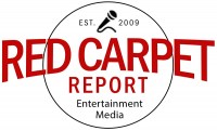 Serie Red Carpet Report