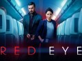 Foto de Red Eye
