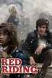 Red Riding