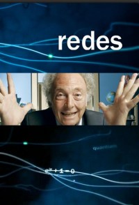 Serie Redes