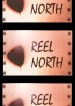 Reel North