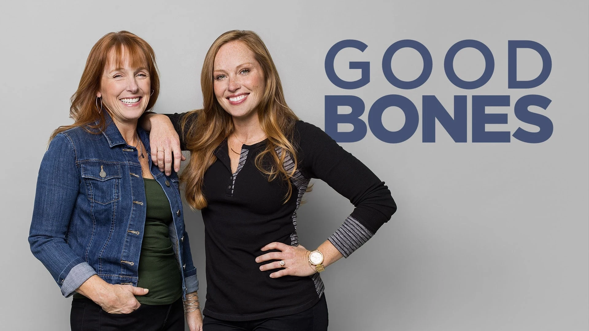 Foto de Good Bones