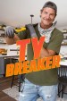 Ty Breaker