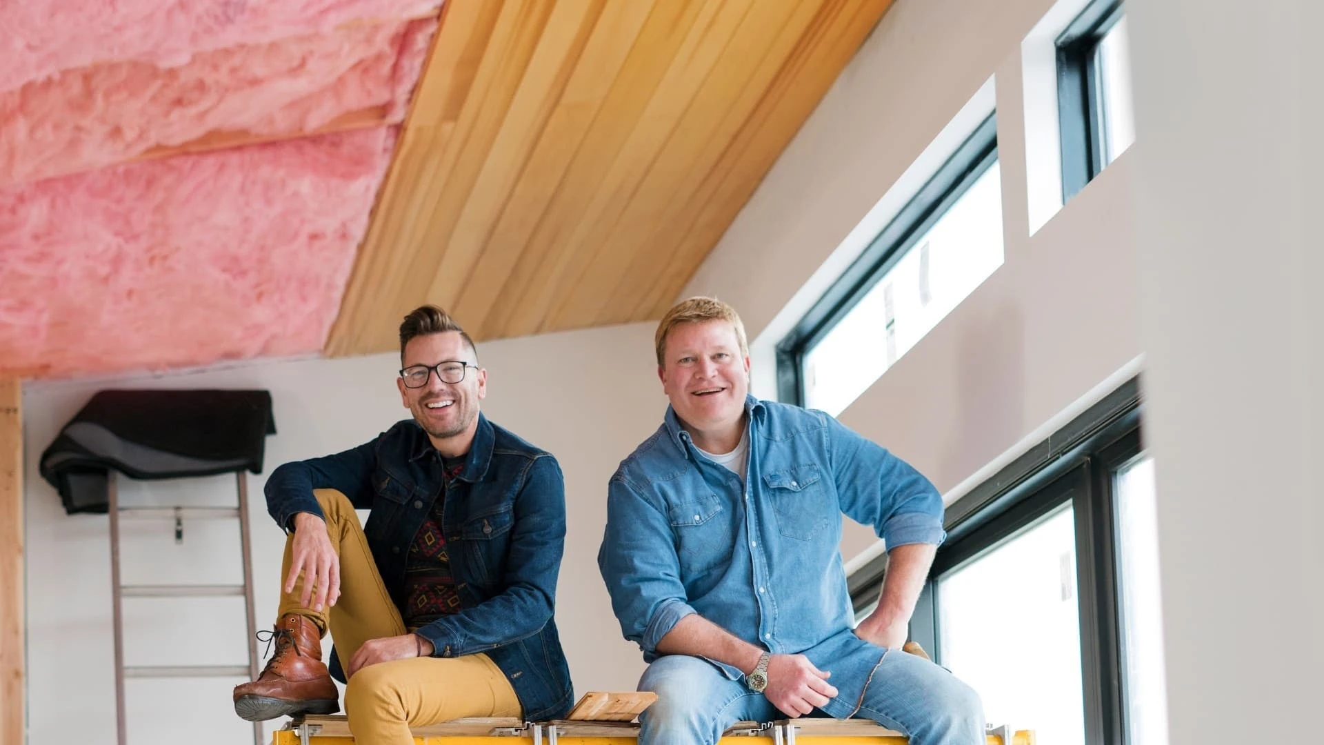 Foto de Boise Boys