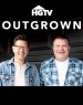 Outgrown