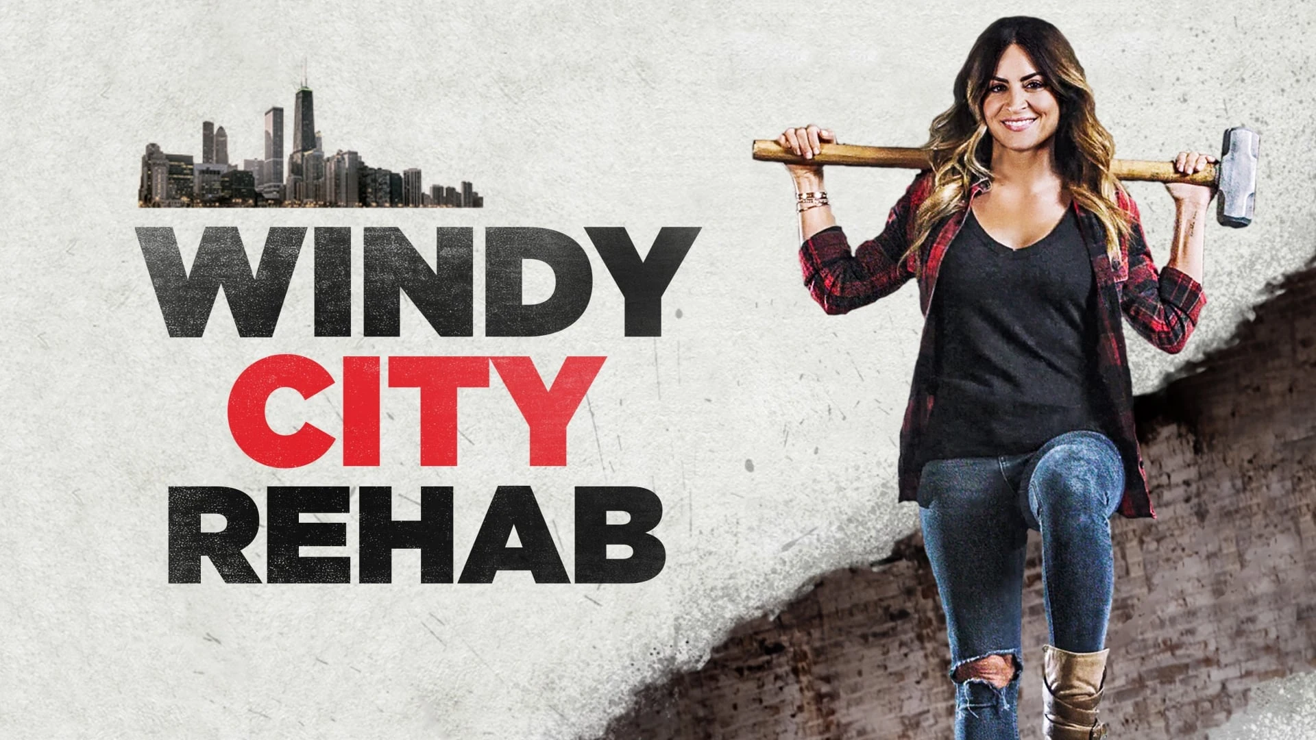 Foto de Windy City Rehab