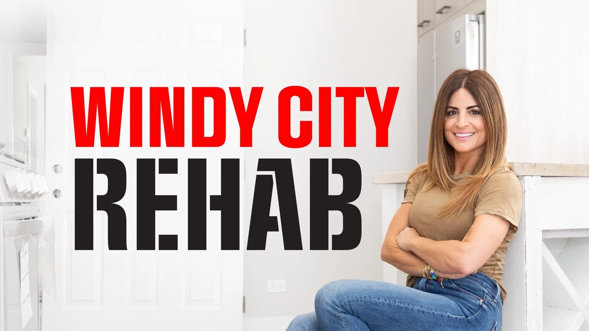 Foto de Windy City Rehab