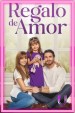 Regalo de amor