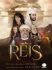 Reyes, la consecuencia