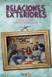Relaciones Exteriores