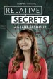 Relative Secrets