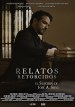 Relatos Retorcidos: El suicidio de José Asunción Silva