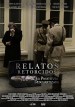 Relatos Retorcidos: La Prostituta Descuartizada