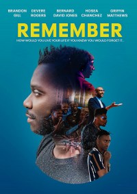 Serie Remember