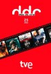 Rencontres de cinéma