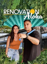 Serie Renovation Aloha